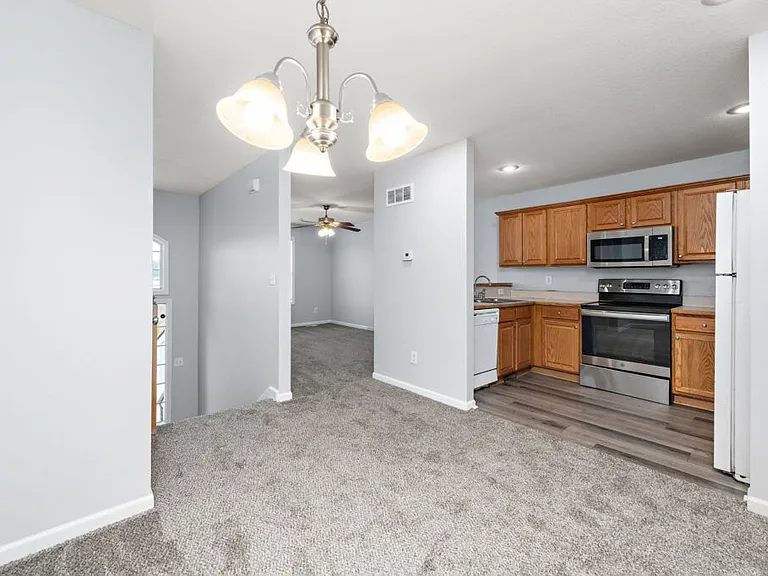 1619-1649 Cinnabar Dr — Photo 1