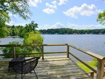 11 6th St, Brimfield, MA, 01010