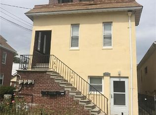 2841 Waterbury Ave, Bronx, NY 10461