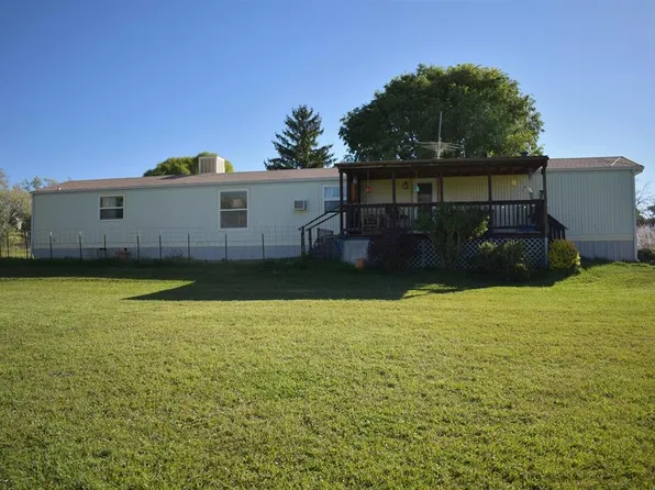 13725 Road 28 #24, Dolores, CO 81323