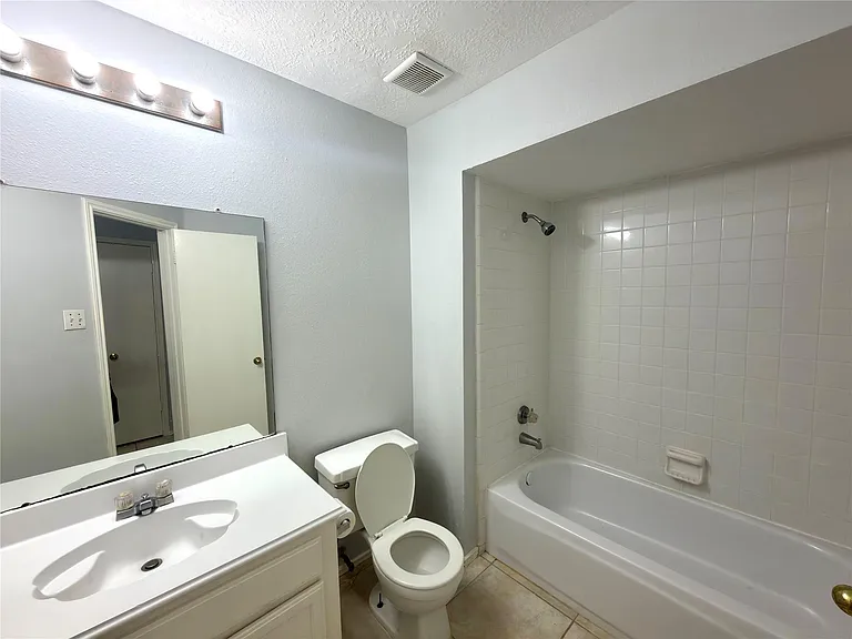 15518 Evergreen Grove Dr — Photo 21