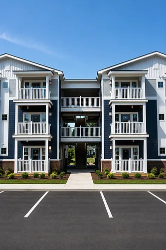 Floor plan 312