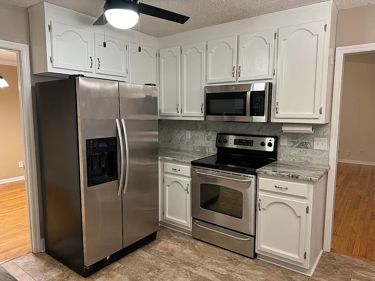 130 Water Oak Ct — Photo 10