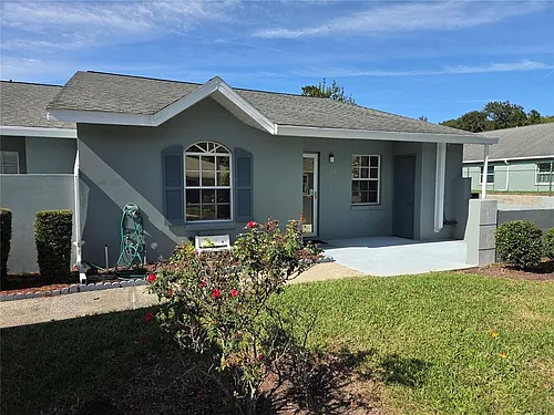 6788 Basswood Cir Photo 1
