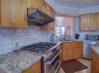 6016 Abbey Church Rd, Dublin, OH 43017