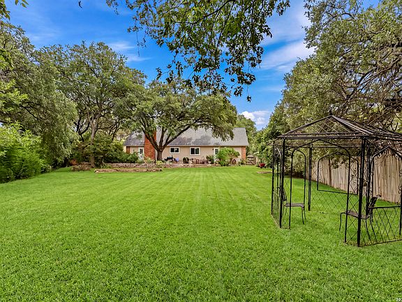 4th image of 11722 RAINDROP DR