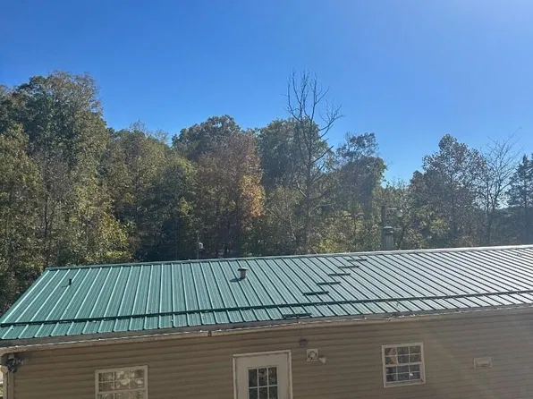 16 Rattlesnake Rd, Somerset, KY 42501