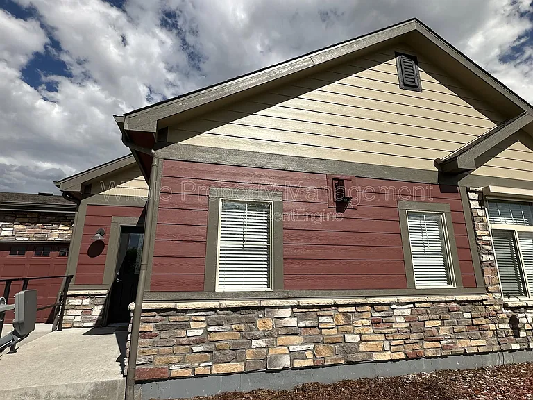 12555 Monroe Dr #1 — Photo 28