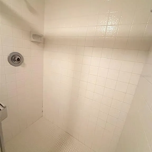 19505 Quesada Ave #KK204 — Photo 13