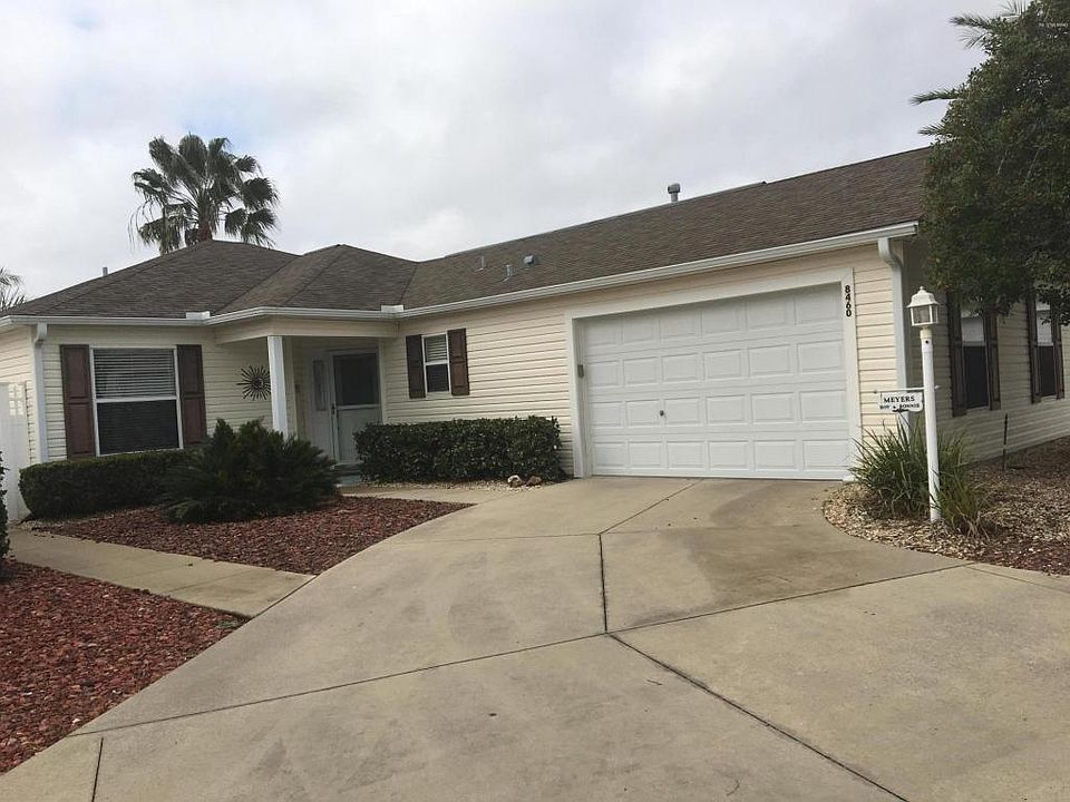 1st image of 8460 SE 177th Penman Pl