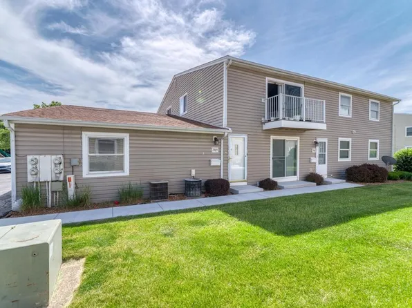 7905 163rd Pl #7905, Tinley Park, IL 60477