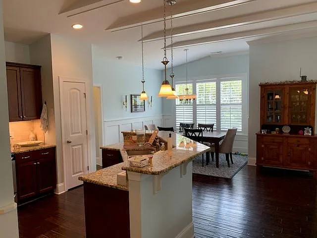 1327 Jasardeax Ct SW — Photo 3