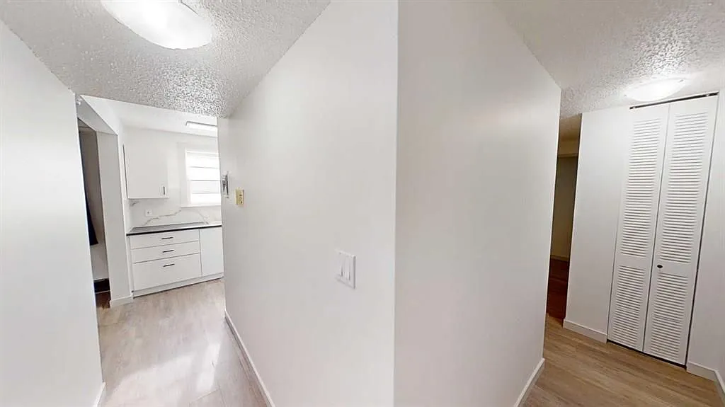 2 bed, 1.0 bath, 796 sqft, $1,325 — Photo 2