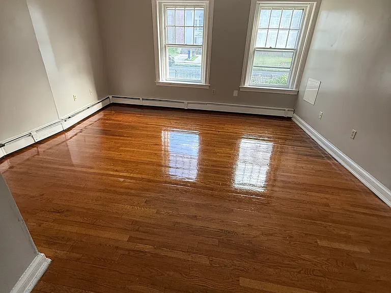 926 Asylum Ave #102 — Photo 17