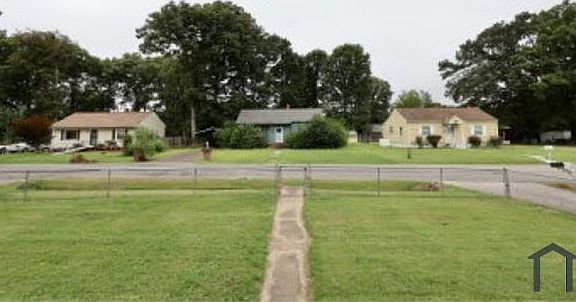 2nd image of 1707 Kingswood St