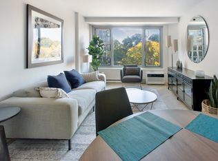 1309 5th Ave APT 8B, New York, NY 10029