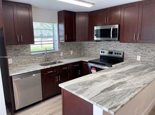 2806 S University Dr SUITE 4, Fort Lauderdale, FL 33328