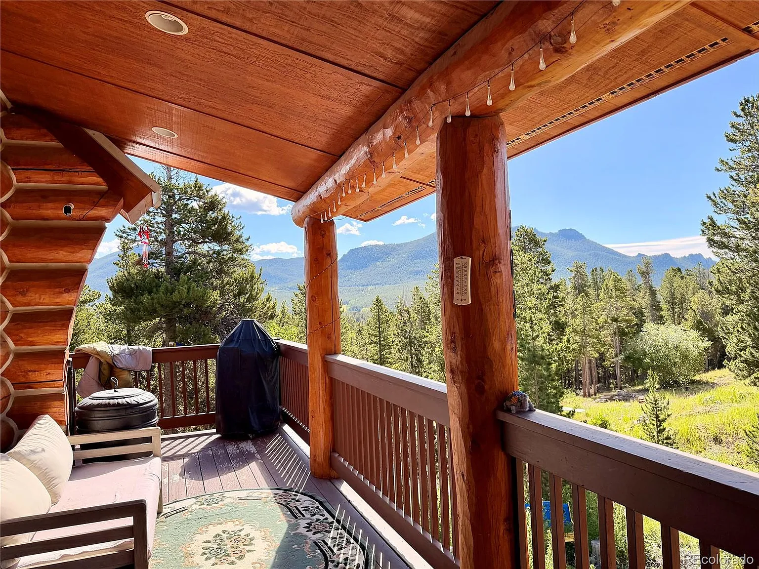 3 bed, 2076 sqft, $3,700 — Photo 3