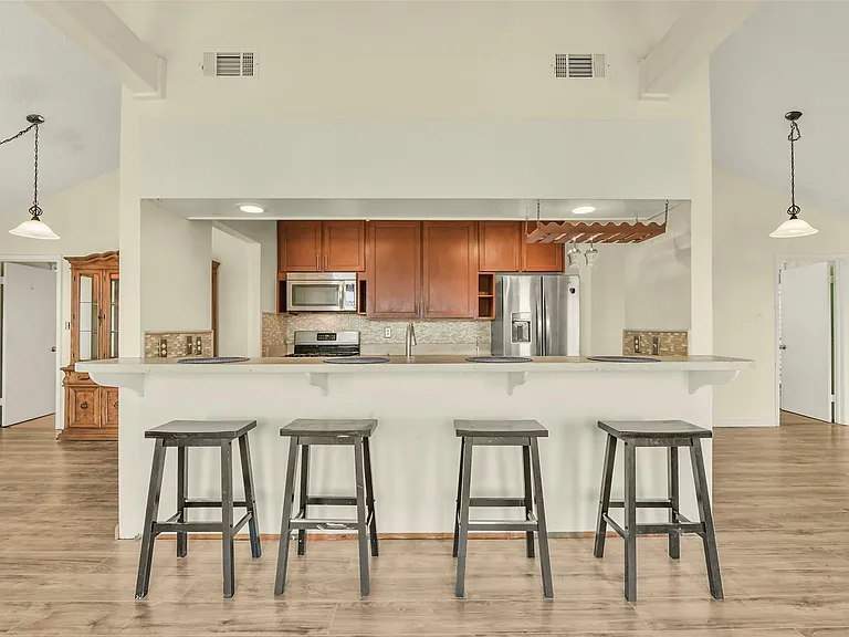 1073 Redfish St — Photo 12