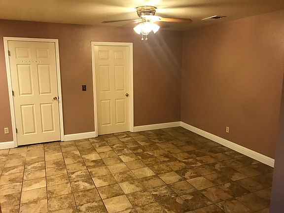 5th image of 514 C St