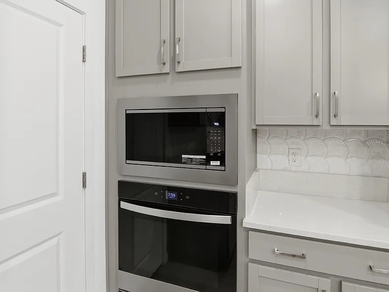 11403 Ethereal Landing Ave — Photo 11
