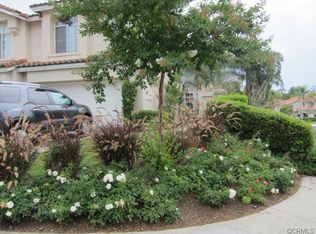 2 Nutcracker Ln, Aliso Viejo, CA 92656