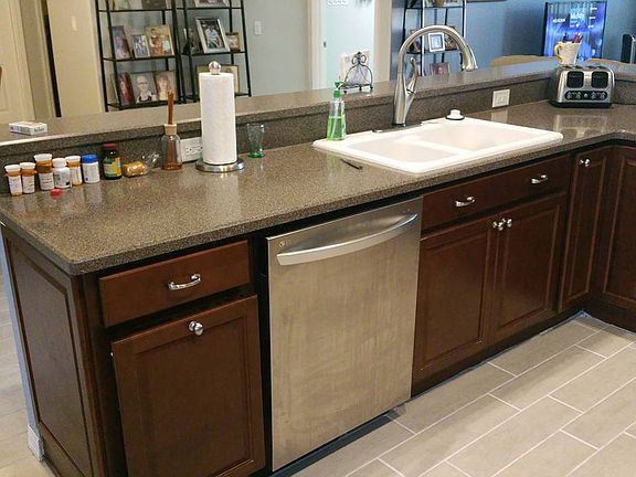 5th image of 4700 Crestone Cir