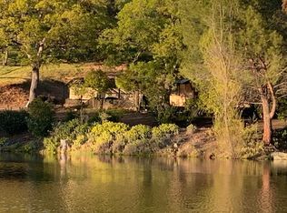 1172 Hodson Rd, Copperopolis, CA 95228