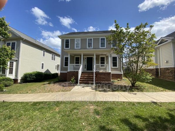 7218 John Taylor Mews