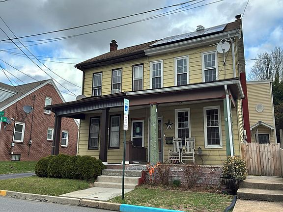 2nd image of 342 N 21st St