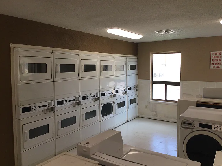 Plymouth Village Apartments — Photo 8