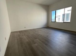 765 Macarthur Blvd #H, Oakland, CA 94610