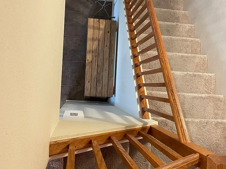 1041 W Calle Vista De Suenos — Photo 28