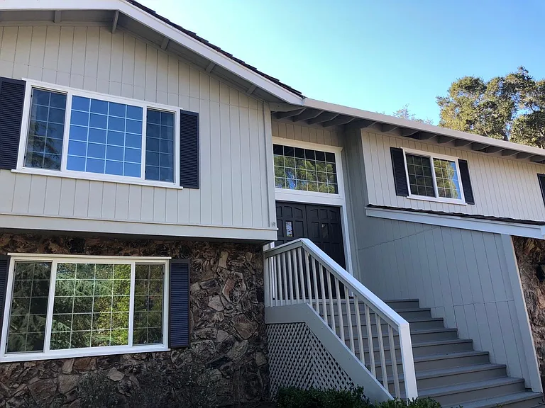 7088 Wooded Lake Dr — Photo 2