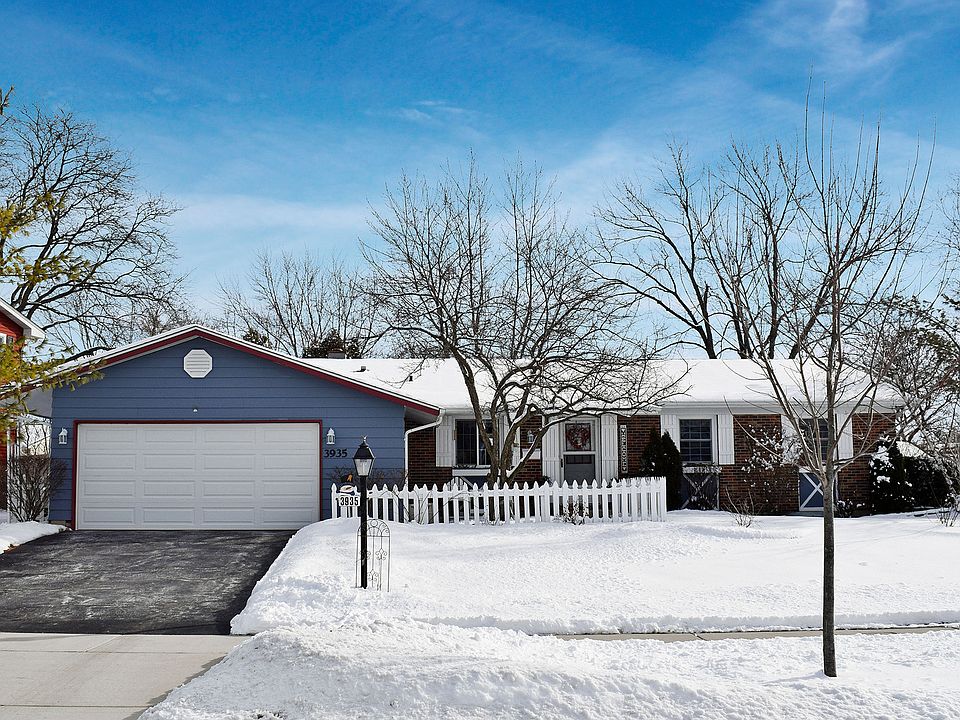 1st image of 3935 Lexington Dr
