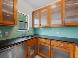 4401 Speedway St #114, Austin, TX 78751