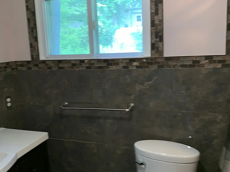 31 Meadow Rd — Photo 6