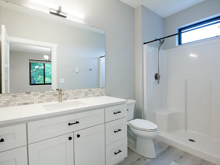 1037 SE Date Ave — Photo 27