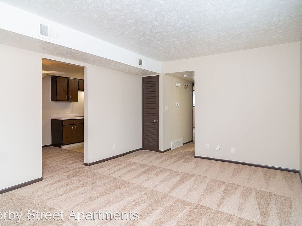 1st image of 7301 Corby St #29