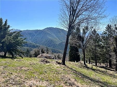 1st image of 41 Fredalba Rd #A