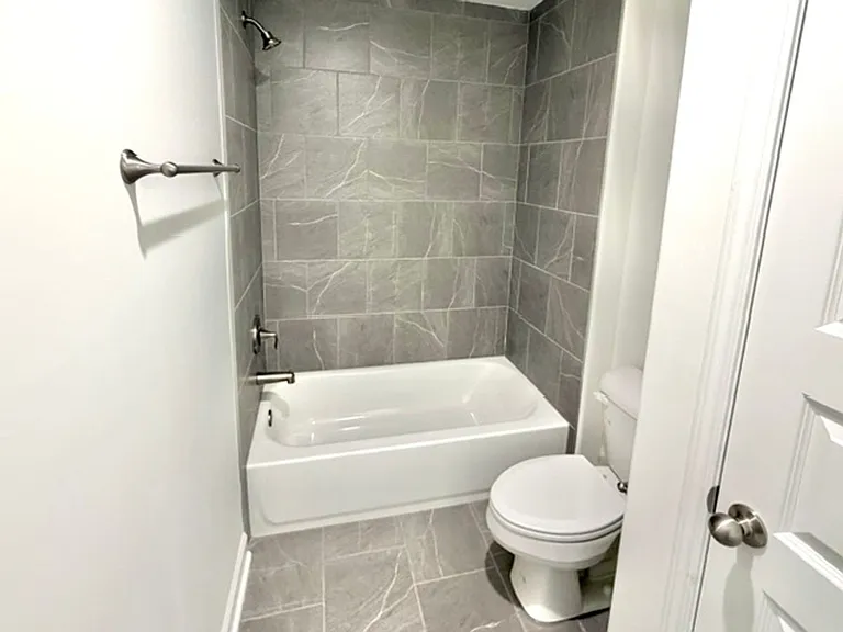 145 Summer Rose Ln — Photo 11