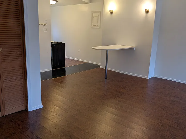 Studio