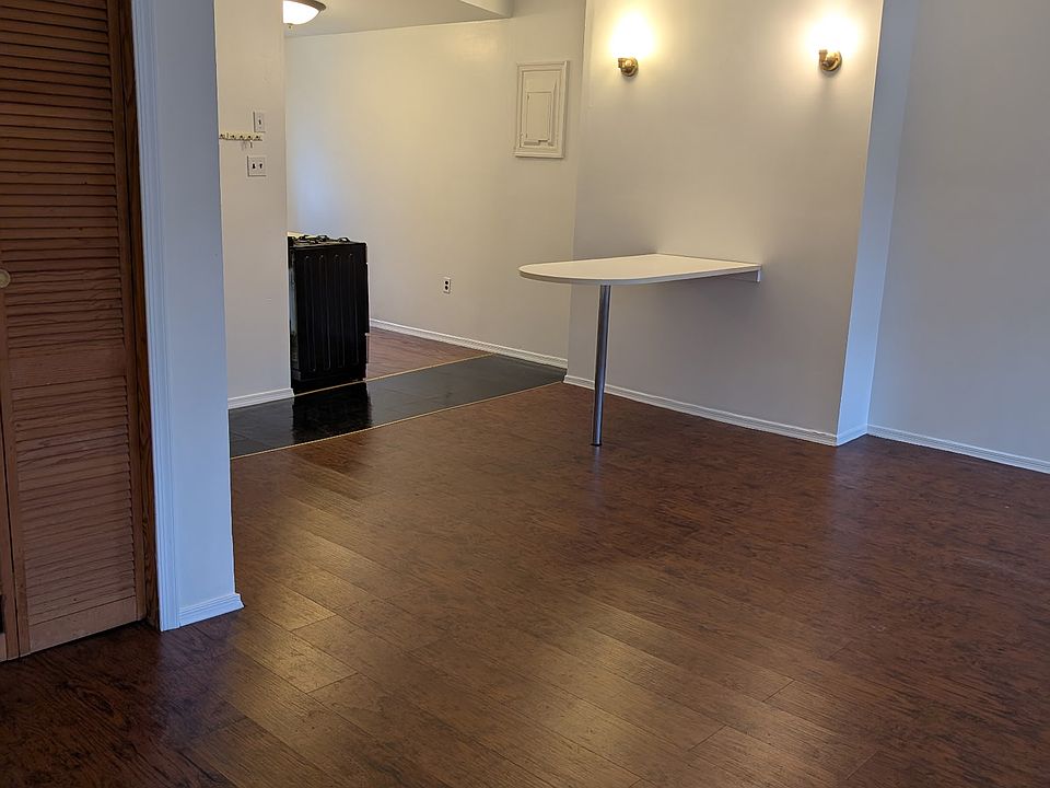 Studio