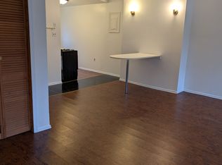 1216 W Lexington St #2NDFL, Baltimore, MD 21223