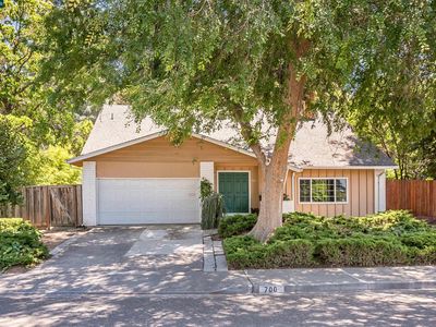 700 Savannah Cir, Walnut Creek, CA, 94598