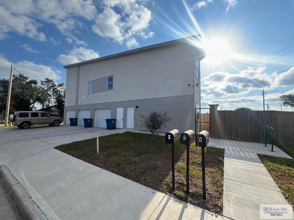 2001 20th & Jefferson St #3