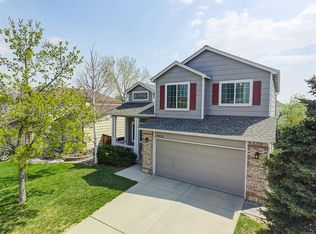 9638 Whitecliff Pl, Highlands Ranch, CO 80129