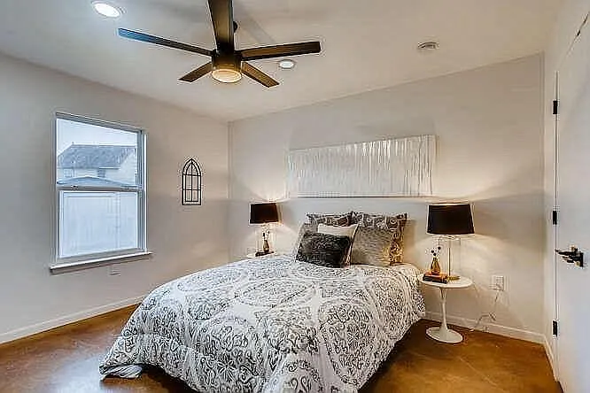 7102 Villita Avenida St — Photo 9