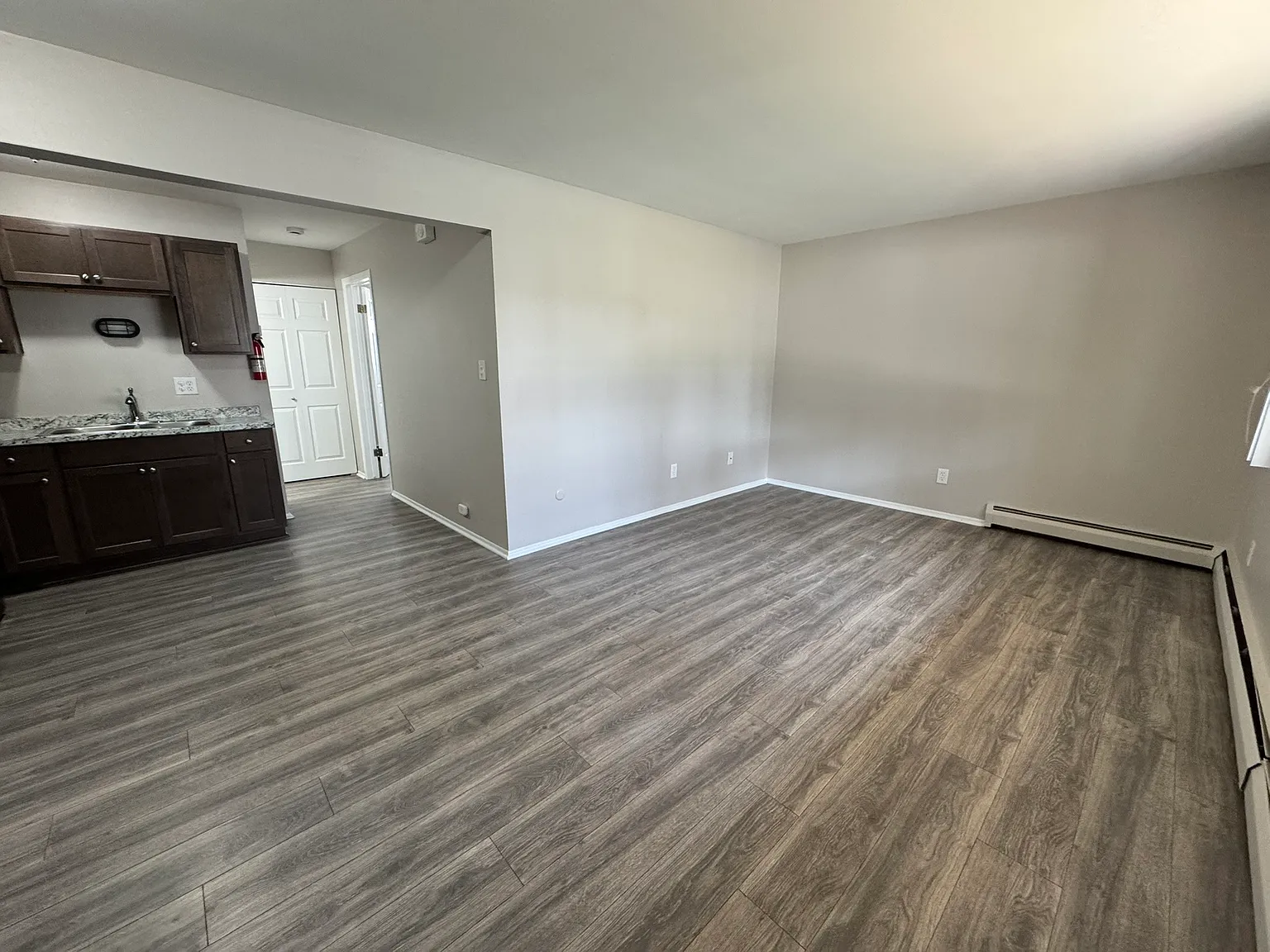 3414 13th Street DANA — Photo 2