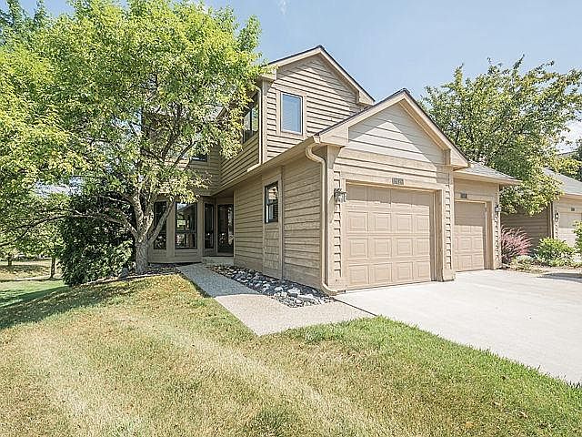 1st image of 3426 Breckland Ct